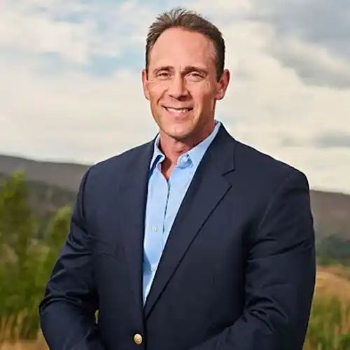 David C. Karli
