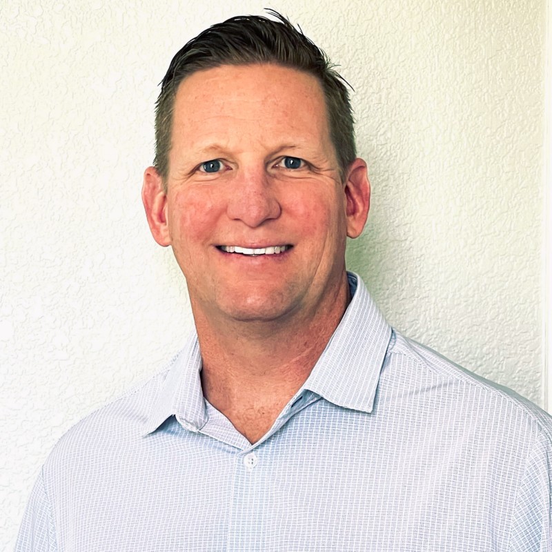 Scott Jenkins