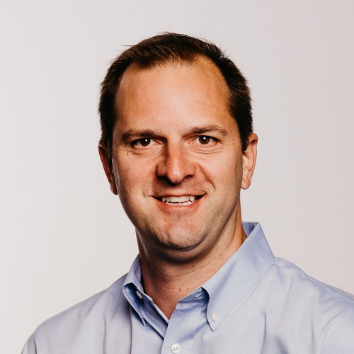 Jason Rusnak
