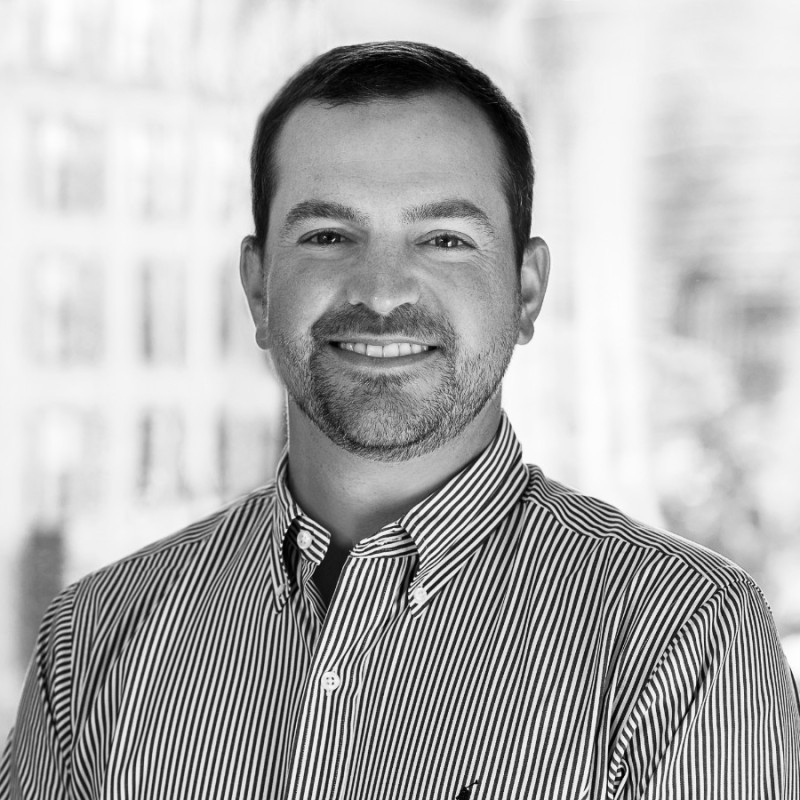 Mike Mattei