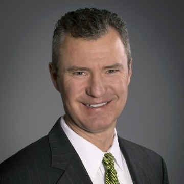 Frank Peloso