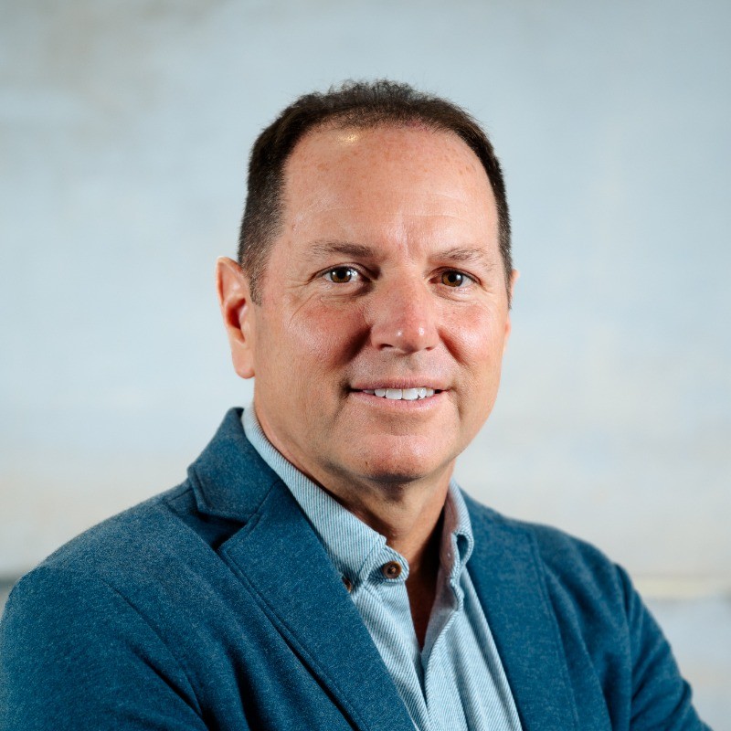 Jimmy Karvelas