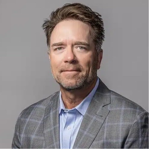 Dean Schauer
