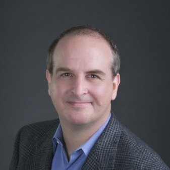 David Johnston