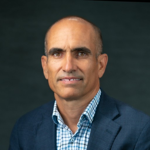 Jesús David Rodríguez