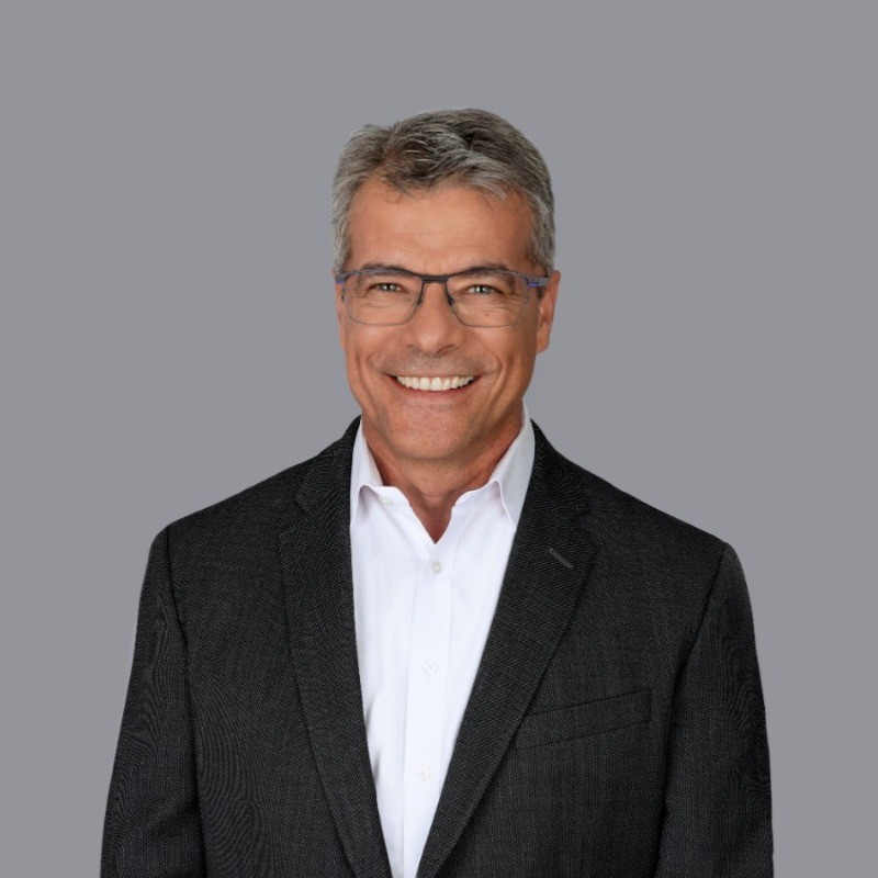 Rob Sparks