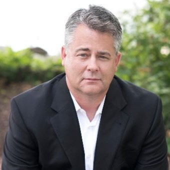 Scott Weeren