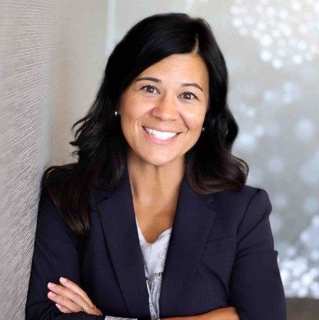 Carol Andreu