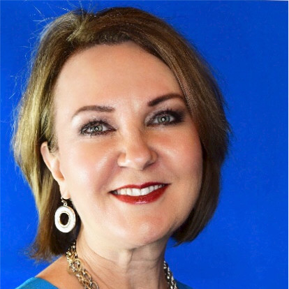 Kelle Barfield