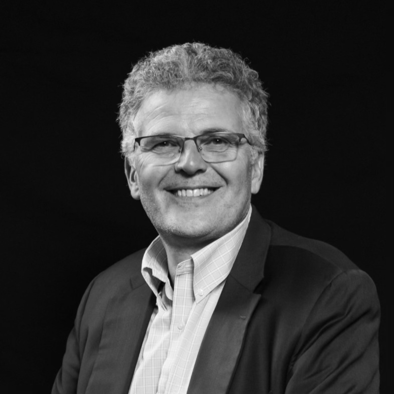 Alain Rolland
