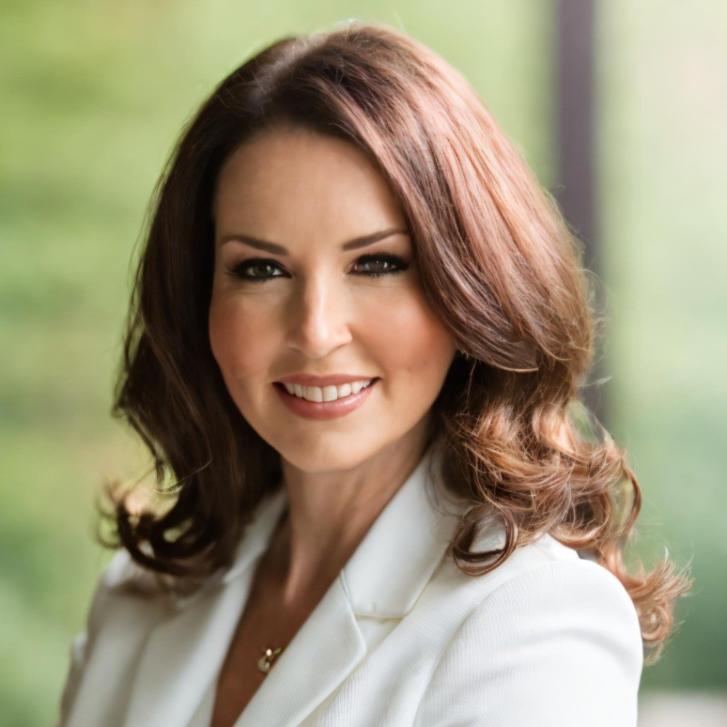 Christa Obert