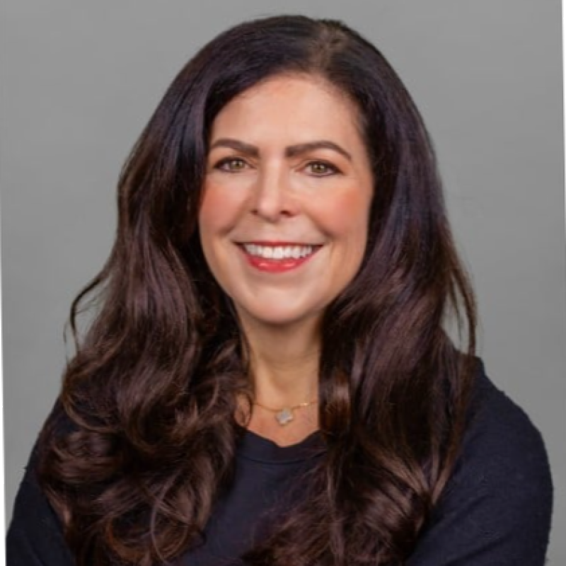 Alissa Kaplan