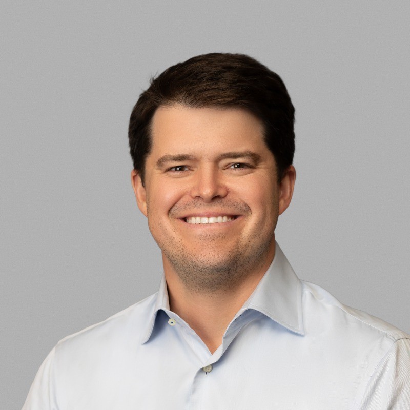 Will Andrews