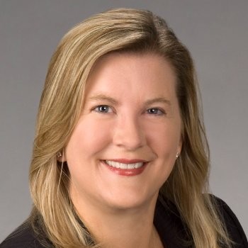 Karen SUTTLE