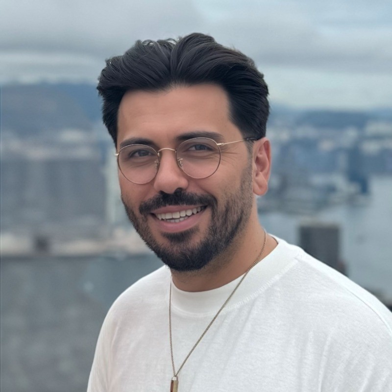 Behar Veliqi
