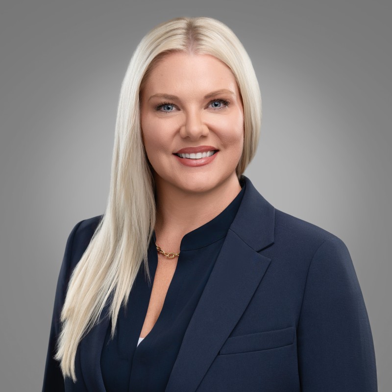 Heather Schlenger