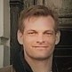 Stefan Banks