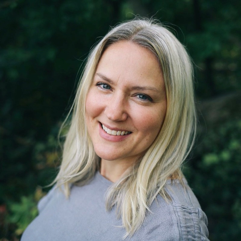 Erin Ackerman
