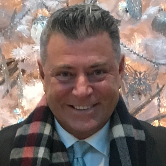 Robert Papell