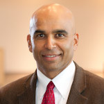 Jim Persaud
