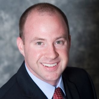 Trey Santa Maria