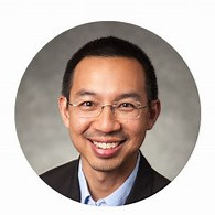 Dan Watanapongse