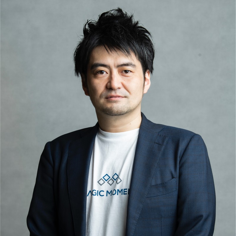 Yūya Murao
