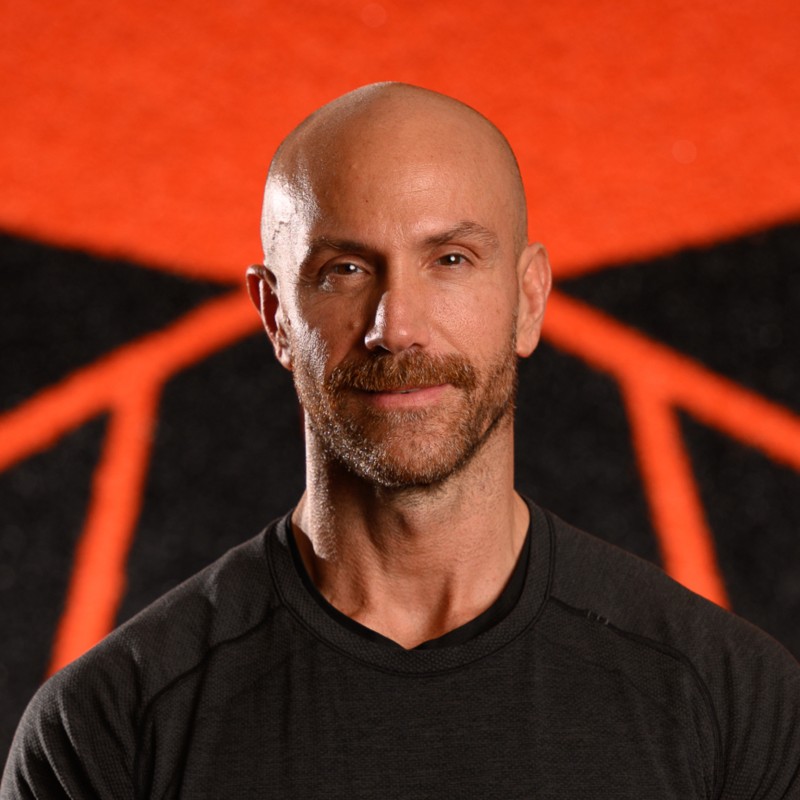 Paul Freschi