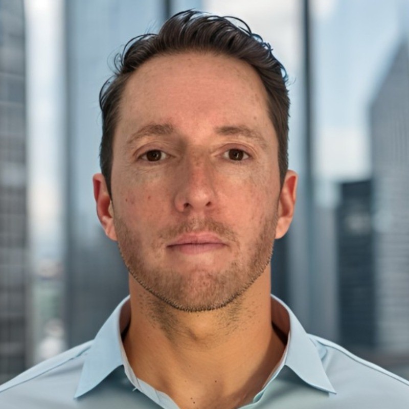 Edward Hieatt