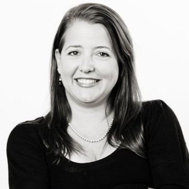 Melissa Billiter