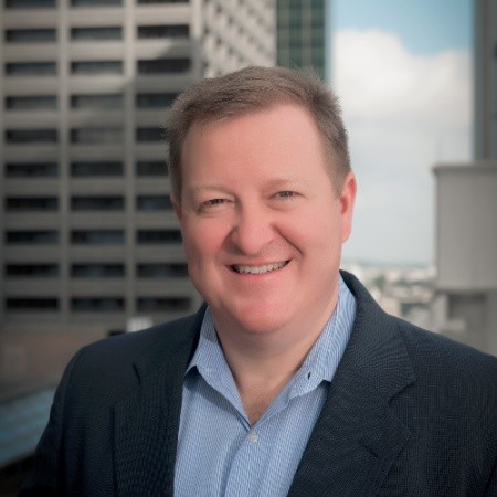 Bruce York