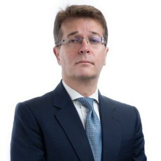 Sean Hanafin