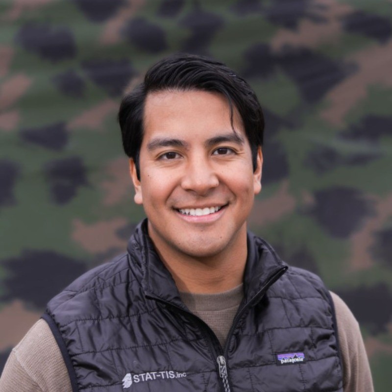 Josh Sembrano