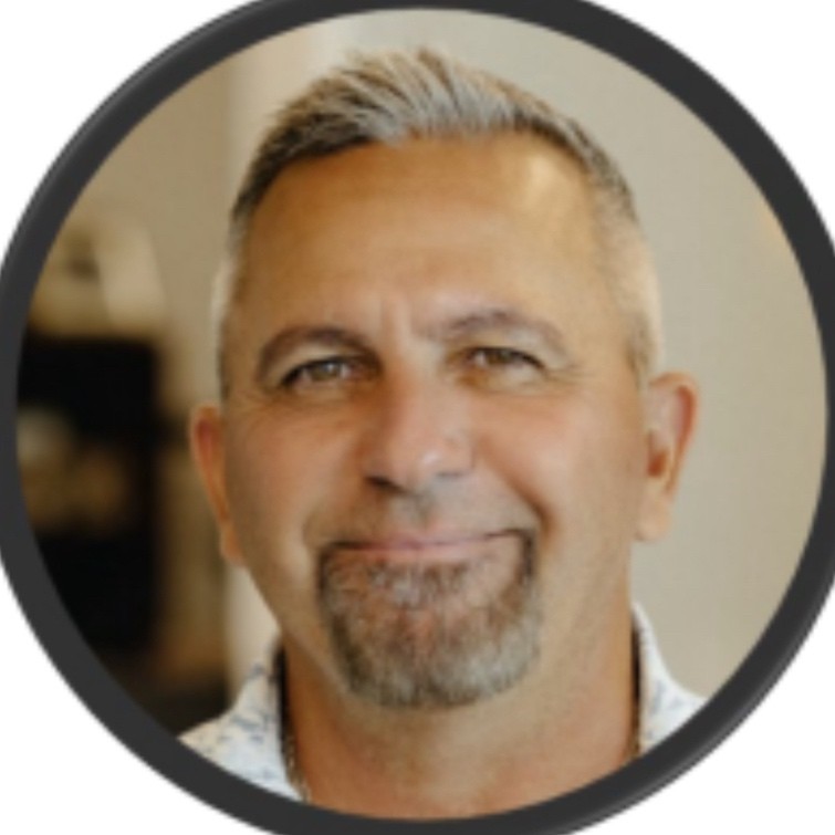 Ray Misfeldt