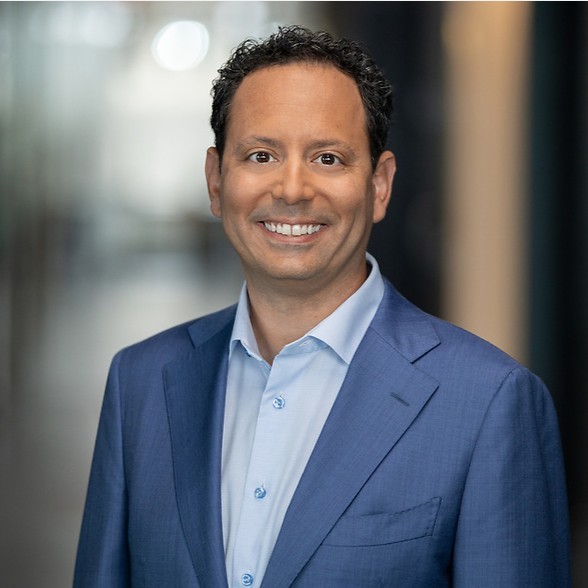 Dan Romanelli