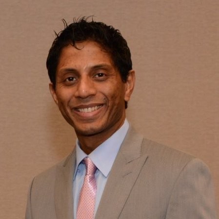 Shrikanth Narayanan