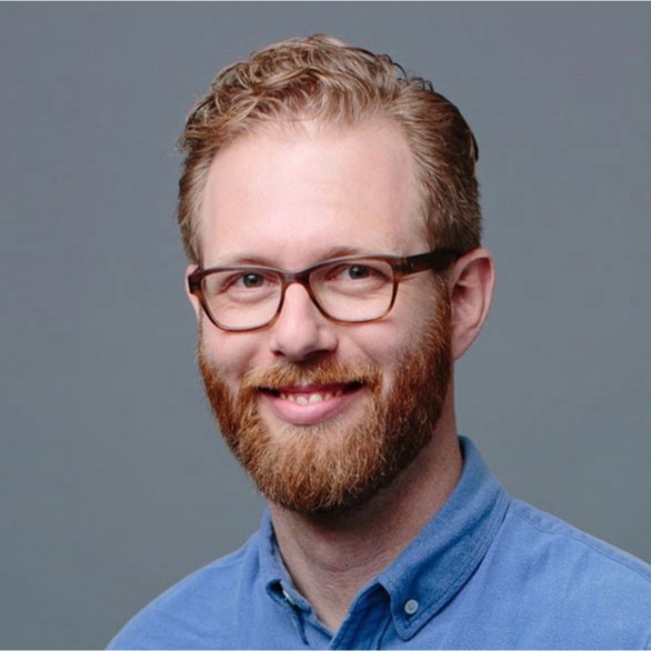 Matt Miller