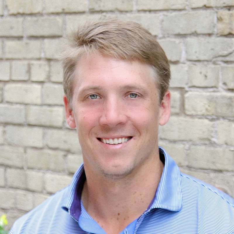 Hutson Prioleau