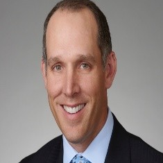 Jim Connell