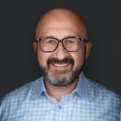Michael Berman