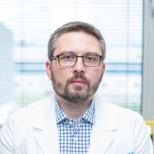 Paweł Biernat