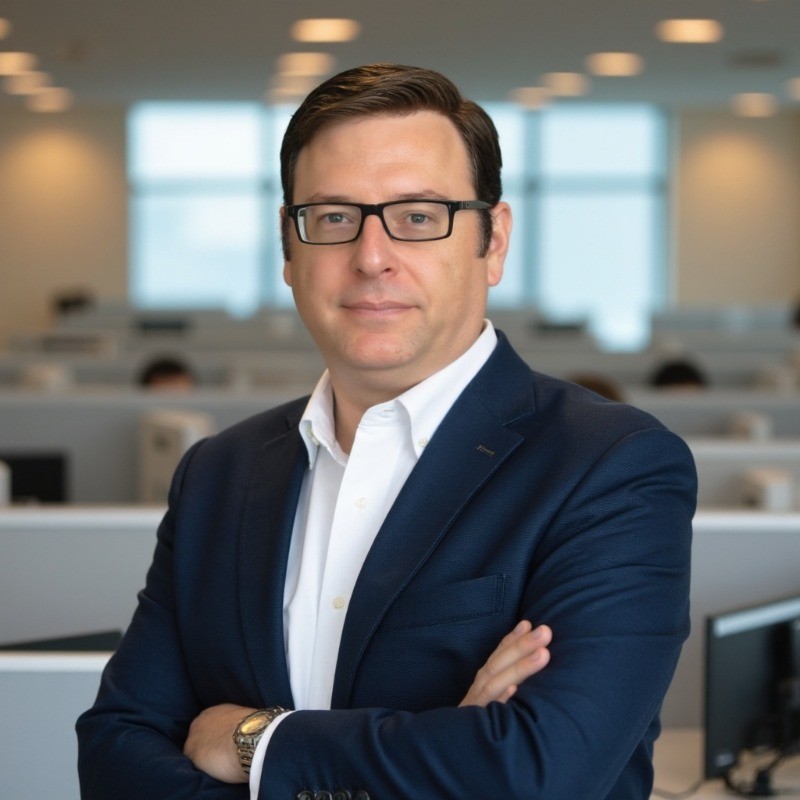 Gary S. Miliefsky