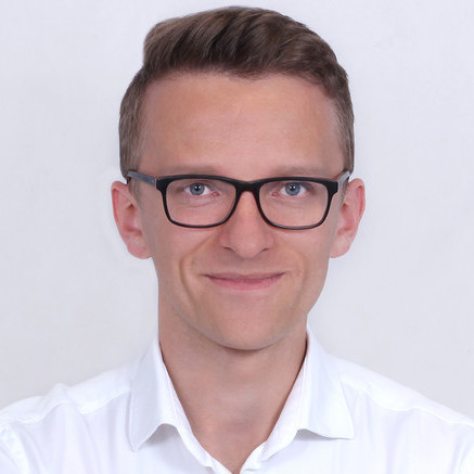 Piotr Sikorski
