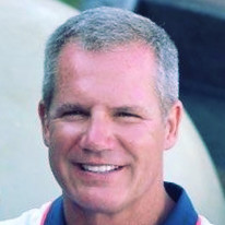 Dave Kelly