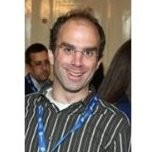 Bernhard Päetzold