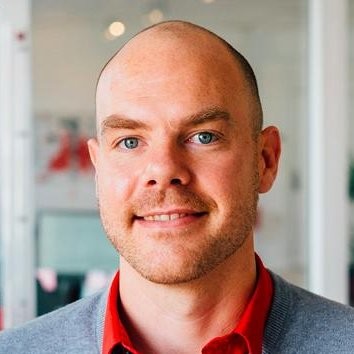 Martin Karlsson