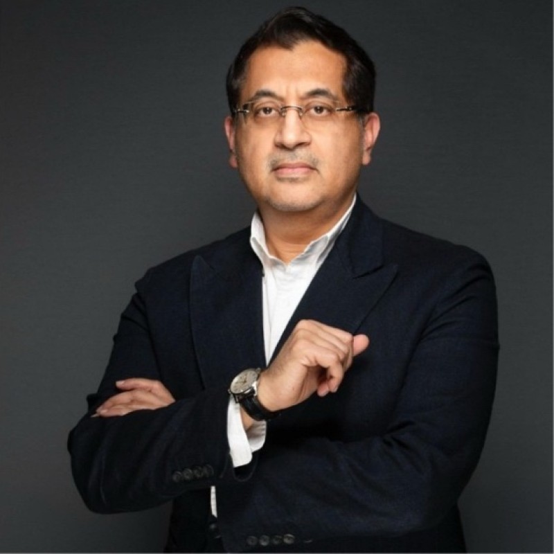 Azhar Tasadduq