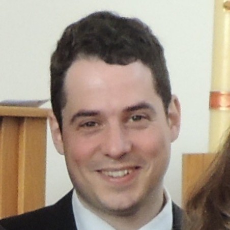 Ivan Sudić