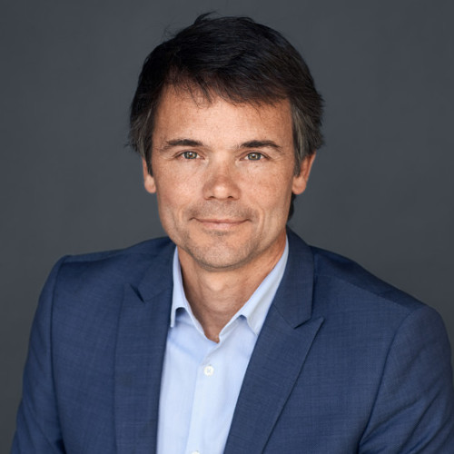 Sébastien Blais-Ouellette