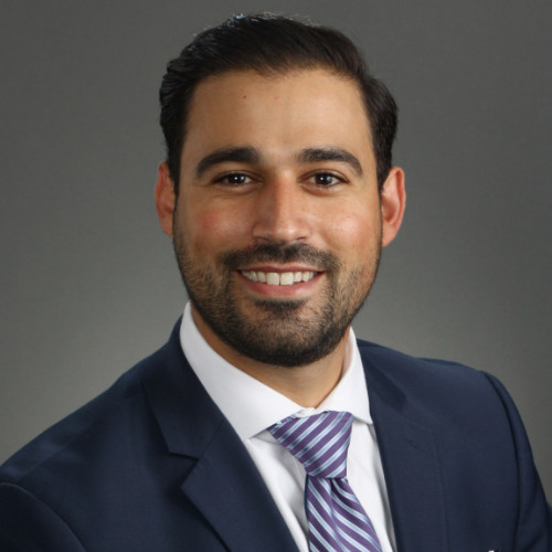 Joe Armeli